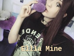 Ellla_Mine