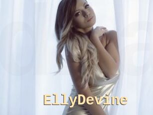 EllyDevine