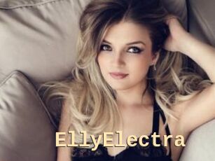 EllyElectra