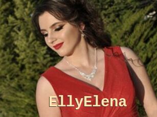 EllyElena