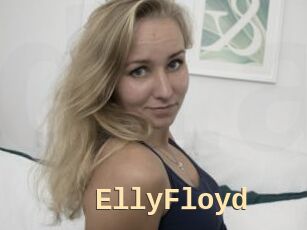 EllyFloyd