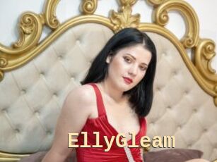 EllyGleam