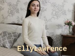 EllyLawrence