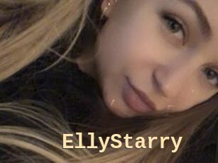 EllyStarry