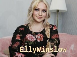 EllyWinslow