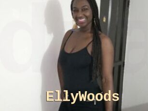 EllyWoods