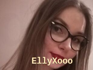 EllyXooo