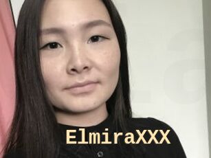 ElmiraXXX