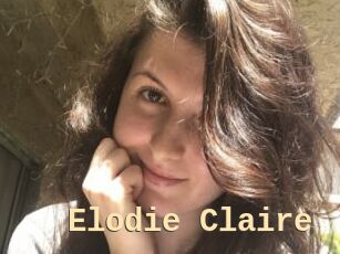 Elodie_Claire