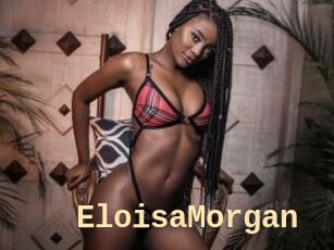 EloisaMorgan