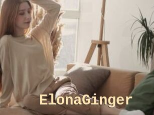 ElonaGinger