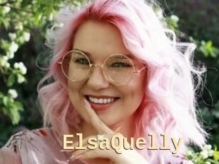 ElsaQuelly