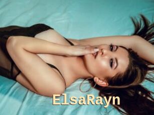 ElsaRayn