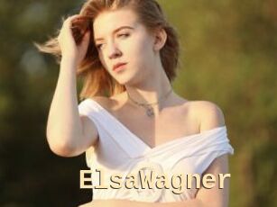 ElsaWagner