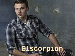 Elscorpion