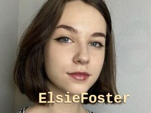 ElsieFoster