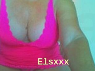 Elsxxx