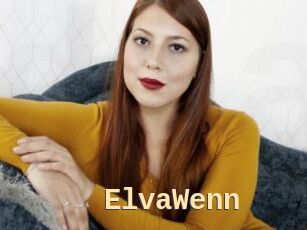 ElvaWenn