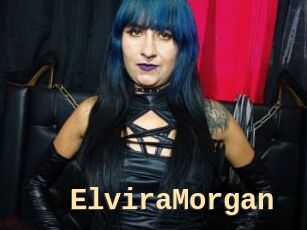 ElviraMorgan