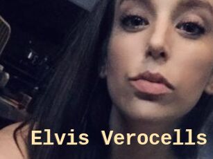 Elvis_Verocells