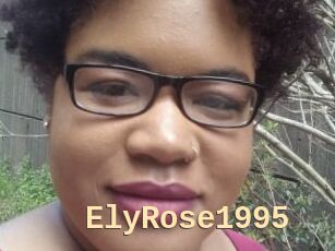 ElyRose1995