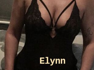 Elynn