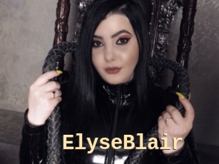 ElyseBlair