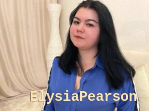 ElysiaPearson