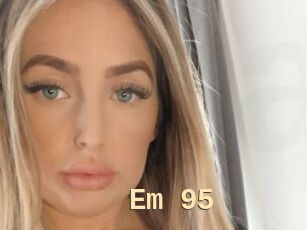 Em_95