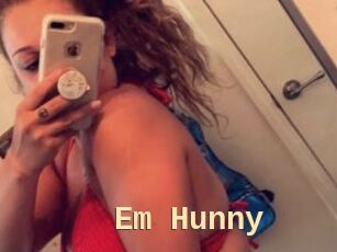 Em_Hunny