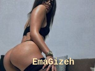 EmaGizeh