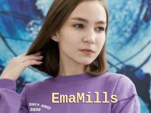 EmaMills