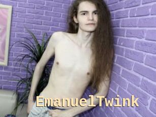 EmanuelTwink