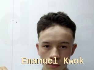 Emanuel_Kwok