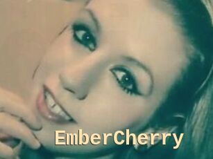 EmberCherry