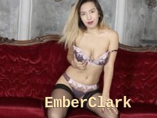 EmberClark