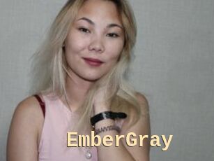 EmberGray