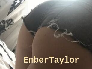 EmberTaylor