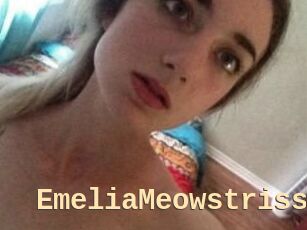 Emelia_Meowstriss