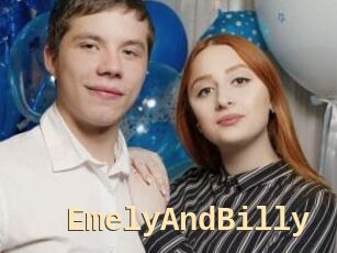 EmelyAndBilly