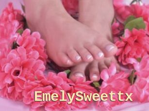 EmelySweettx