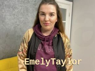 EmelyTaylor