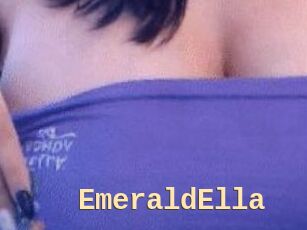 EmeraldElla