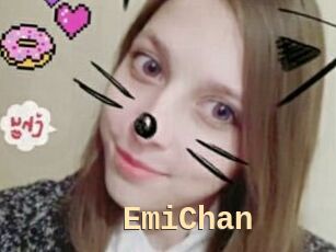 Emi_Chan