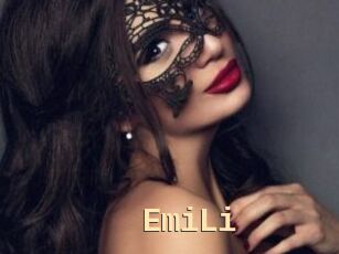 EmiLi