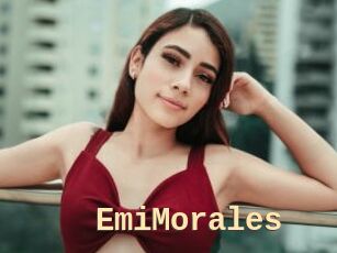 EmiMorales