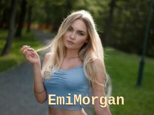 EmiMorgan