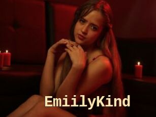 EmiilyKind