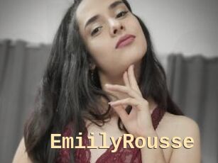 EmiilyRousse