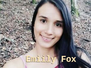 Emiily_Fox